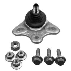 BSG A1683330227 ROTIL ALT MERCEDES 168 A CLASS