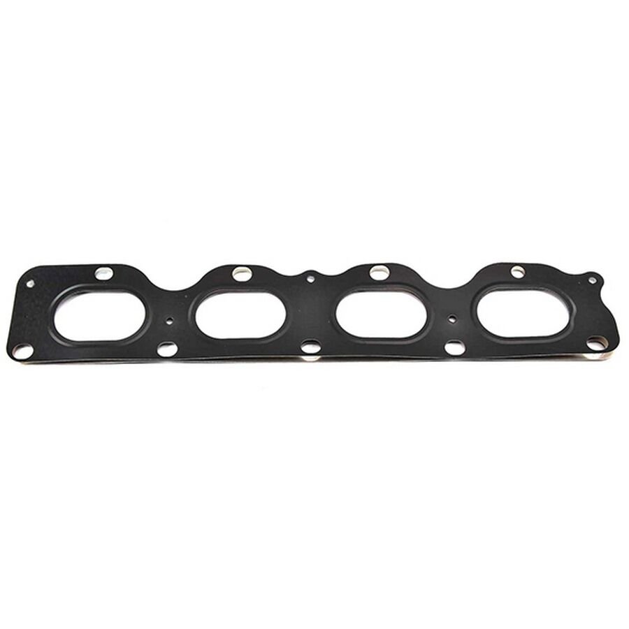 ELRING 11627614095 MANIFOLD CONTASI EGZOZ BMW F06-F07-F10-F11-F12-F13-F01-F02