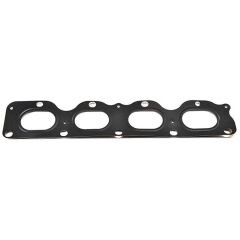 ELRING 11627614095 MANIFOLD CONTASI EGZOZ BMW F06-F07-F10-F11-F12-F13-F01-F02