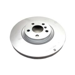 FEBI 34116865713 FREN DISKI ÖN BMW 1F40-2F45-F46-X1 F48-X2 F39 MINI F60
