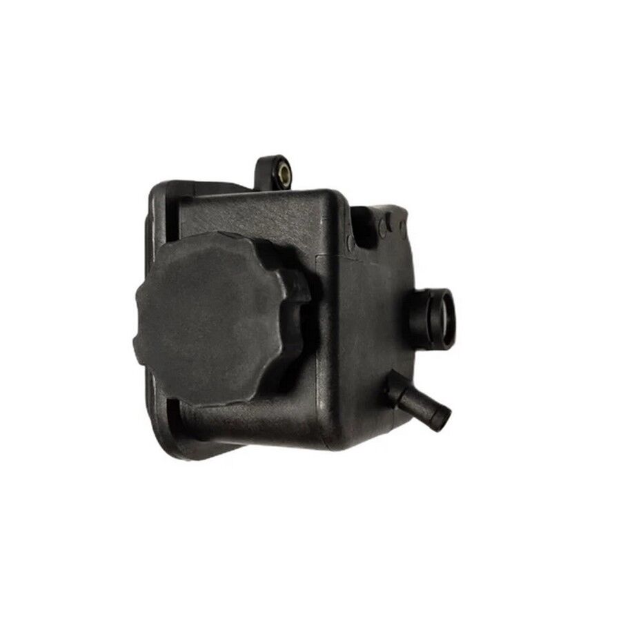 LEMFORDER A0004600183 DIREKSIYON HIDROLIK YAG DEPOSU  MERCEDES W210-220-208-219