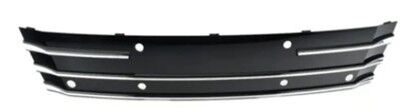 PLAKALIK  A7 2011-2014