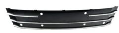 PLAKALIK  A7 2011-2014