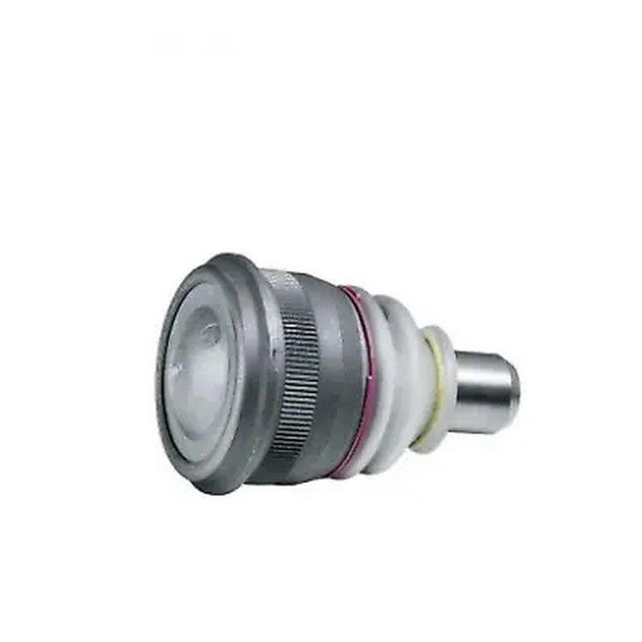 BSG A1243330327 ROTIL ALT MERCEDES W124-201