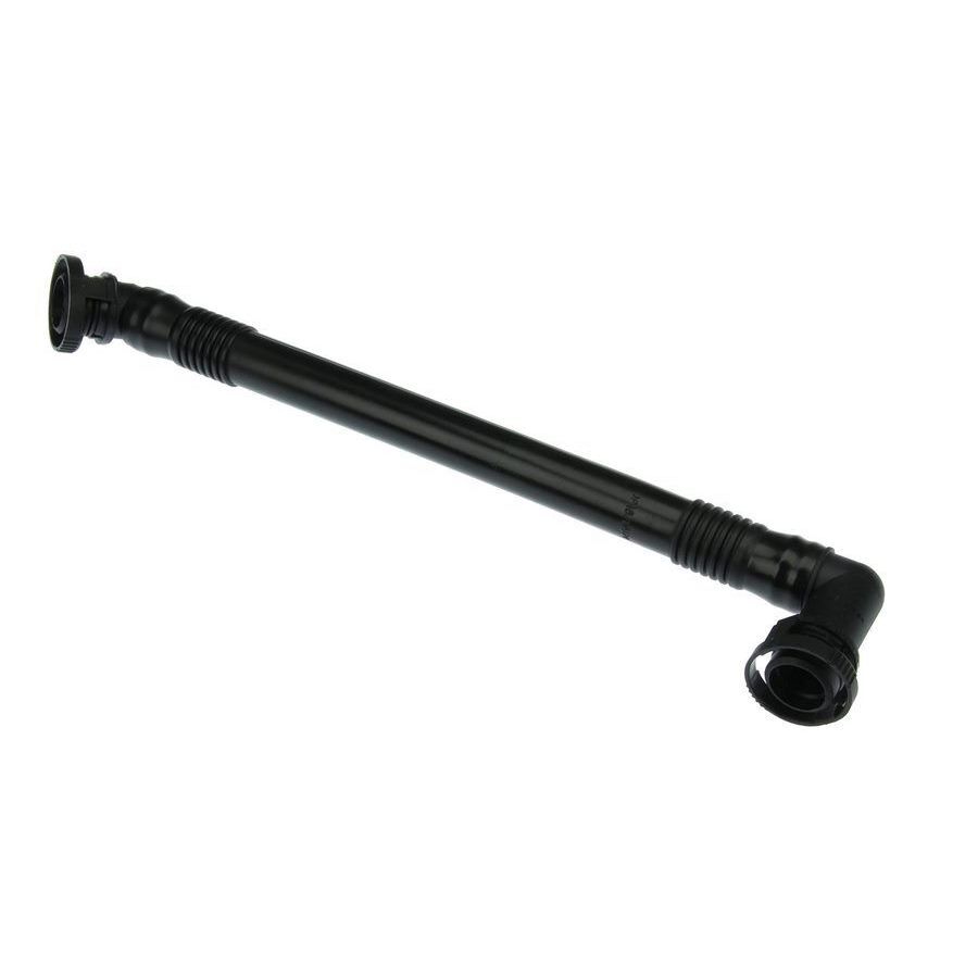 FEBI 11611432559 YAG SIGRON HORTUMU BMW E38-E39-E46-E60-E61-E65-E66-X3 E83-X5 E53