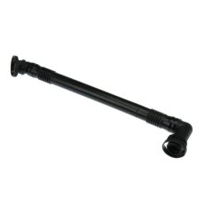 FEBI 11611432559 YAG SIGRON HORTUMU BMW E38-E39-E46-E60-E61-E65-E66-X3 E83-X5 E53