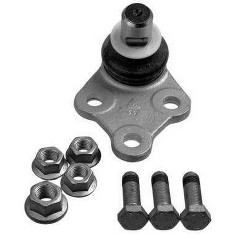 LEMFORDER A6383300027 ALT ROTIL MERCEDES 638 VITO