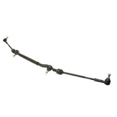 TEKNOROT A2024600505 ORTA ROT MERCEDES 202-208