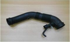 HAVA FILTRE HORTUMU GOLF V / JETTA / CADDY III 1,9 TDI 04 10 AUDI A3 04>