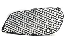 TAMPON IZGARASI ON SAG (ACIK, PDC'LI, AMG) C-CLASS W205 14>