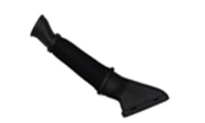 HAVA EMIS HORTUMU SAG (M278) X166 12>15 W166 15>18 C292 15>19