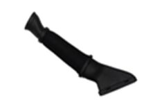 HAVA EMIS HORTUMU SAG (M278) X166 12>15 W166 15>18 C292 15>19