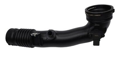 HAVA EMİŞ BORUSU BMW N55  F10 F02 E70 E71 F07
