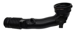 HAVA EMİŞ BORUSU BMW N55  F10 F02 E70 E71 F07