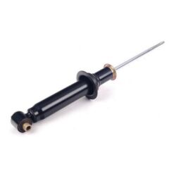 BSG 33521138669 AMORTISÖR ARKA BMW E34