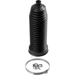 FEBI 11617504535 YAG SIGRON HORTUMU BMW E46-39-60-61-38-65-66-X3 E83-X5 E53