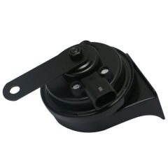 HELLA KORNA BMW E46-E39-E90-E91-E92-E93-E60-E61-F10-F11-F12-F13-F01-F02-F20-F21-F2-F30-F31-F34-F35-4F32-F33-F36