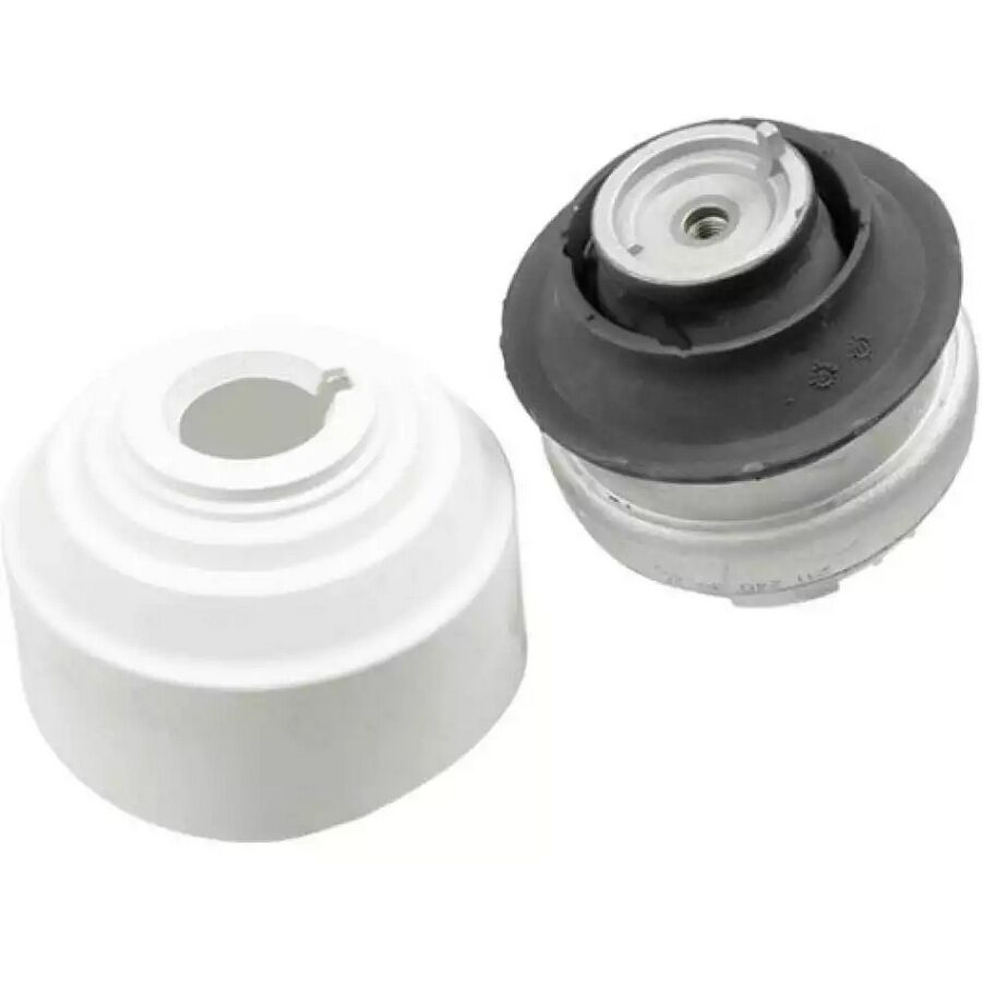 LEMFORDER A2112402717 MOTOR TAKOZU ÖN  MERCEDES W171-203-211-219
