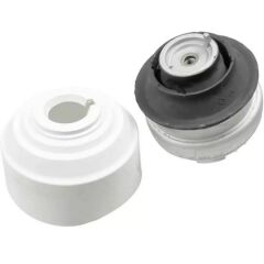 LEMFORDER A2112402717 MOTOR TAKOZU ÖN  MERCEDES W171-203-211-219