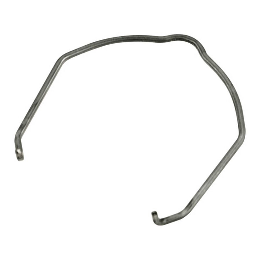 RAPRO A0079934301 TURBO HORTUM TUTUCU YAY MERCEDES BM
