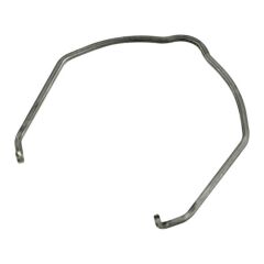 RAPRO A0079934301 TURBO HORTUM TUTUCU YAY MERCEDES BM