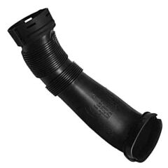 HAVA FİLİTRE BORUSU N54 E70 LCI E71 X5 X6 2008-2014-KÖRÜK-EMİŞ-HORTUM-