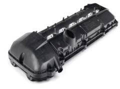 KULBUTOR KAPAGI M52 M54 E38 E39 E46  X5 E53 97>02