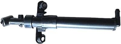 FAR YIKAMA ROBOTU SOL VOLVO S60 2014-2020