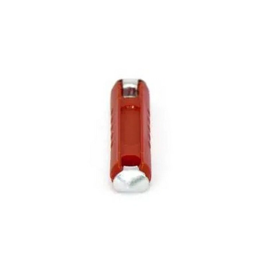 BOSCH 61138760140 SIGORTA BMW E21-E28