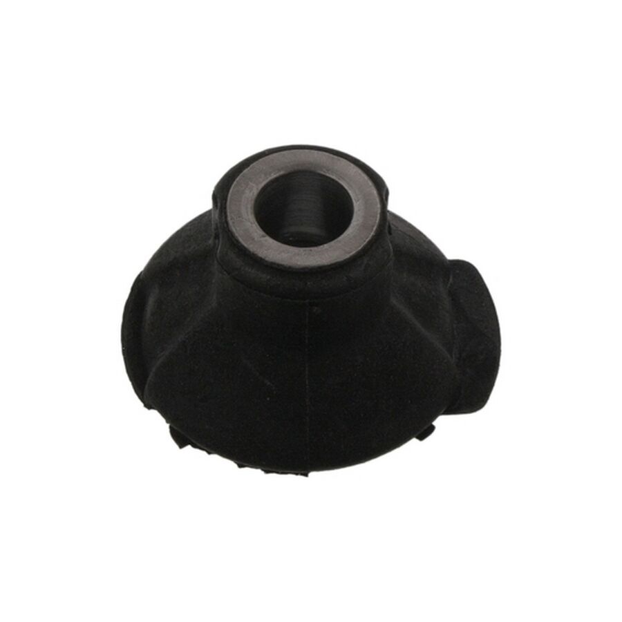 FEBI 11617501566 YAG SIGRONU BMW E39-E46-E60-E38-E65-E66-X5 E53-X3 E83