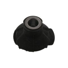 FEBI 11617501566 YAG SIGRONU BMW E39-E46-E60-E38-E65-E66-X5 E53-X3 E83