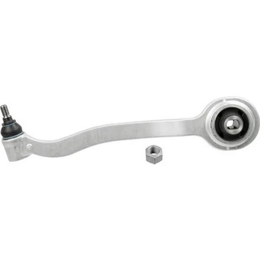 LEMFORDER A2203305711 ROTILLI KOL SOL MERCEDES W220-215