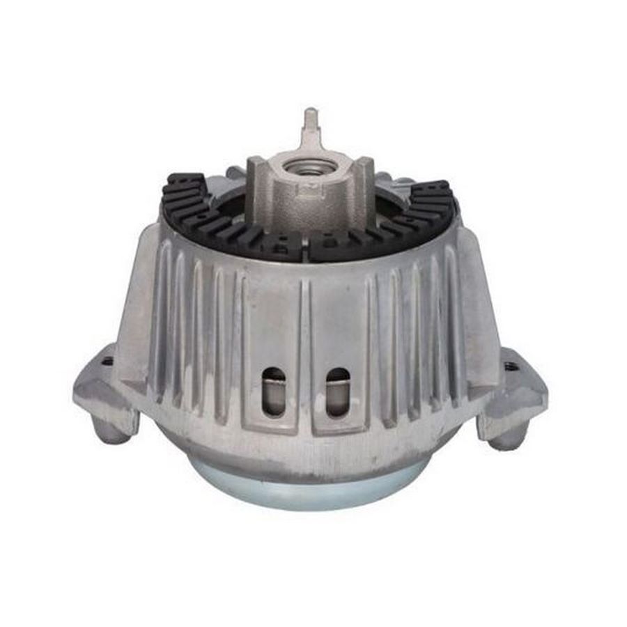 LEMFORDER A2202400617 MOTOR TAKOZU ÖN  MERCEDES W215-220