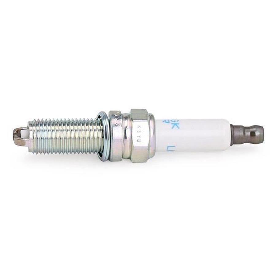 NGK A0041591503 BUJI MERCEDES W450-452 SMART