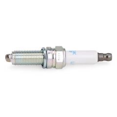 NGK A0041591503 BUJI MERCEDES W450-452 SMART