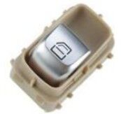 CAM ACMA SALTERI (TEKLI, BEJ 8R73) X253 15>19 W205 14>