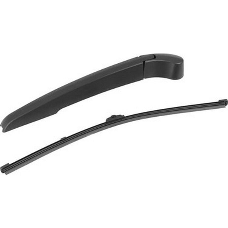 BSG 61627356224 SILECEK KOLU ARKA BMW X1 F48