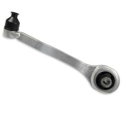 BSG A2113304311 ROTILLI KOL SOL MERCEDES W211-219-230