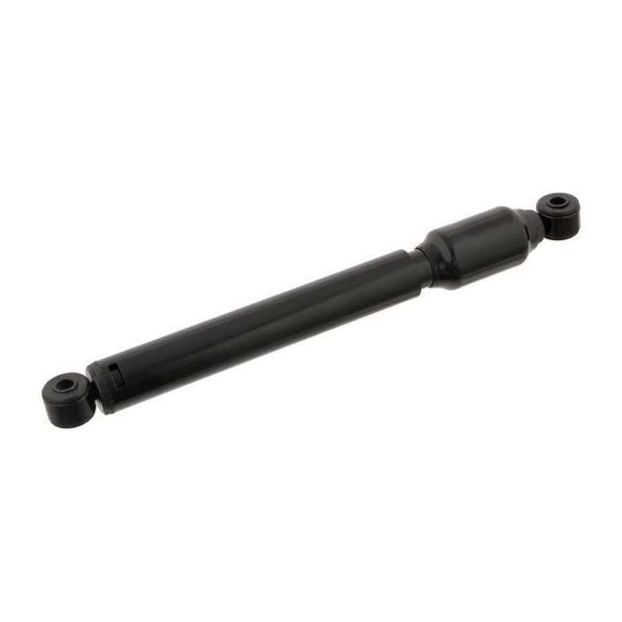 FEBI 11151703775 YAG SIGRON HORTUMU BMW E36-38-39