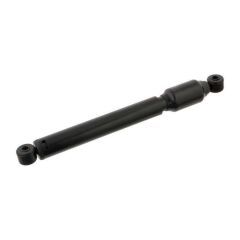 FEBI 11151703775 YAG SIGRON HORTUMU BMW E36-38-39