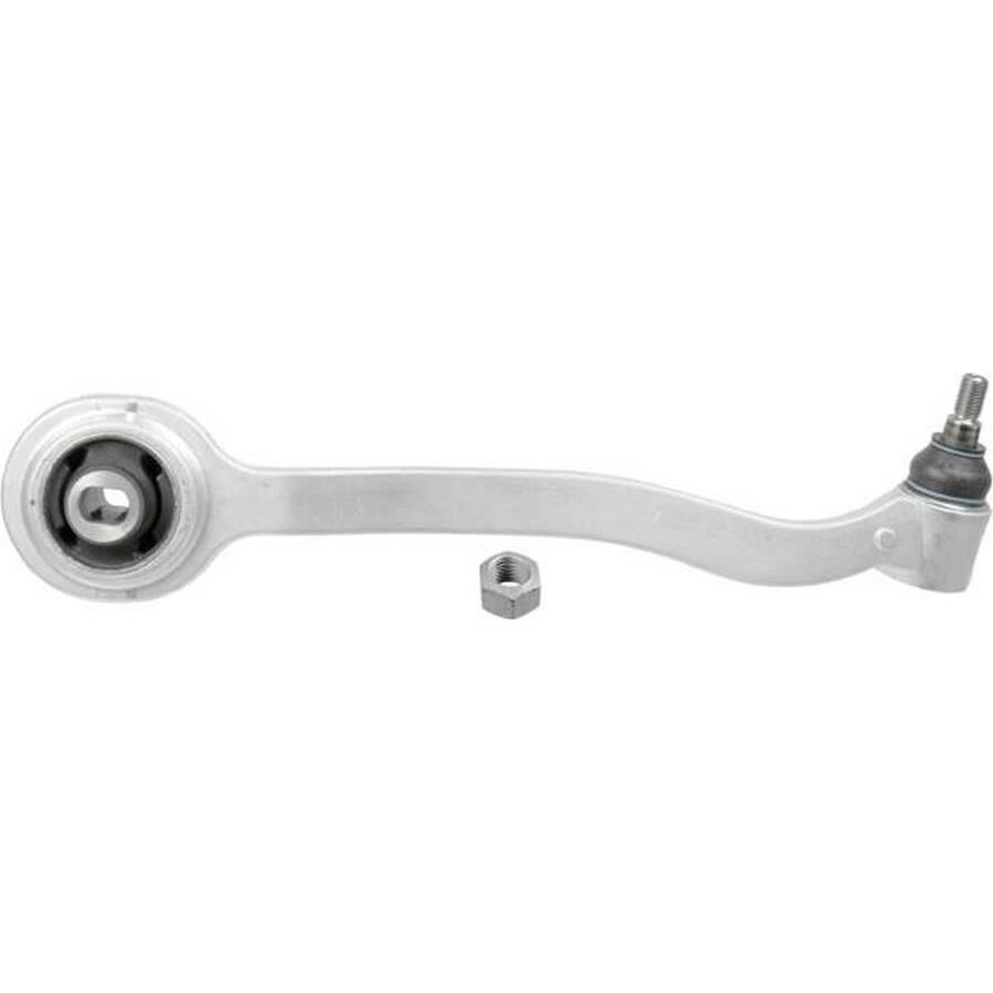 LEMFORDER A2203305811 ROTILLI KOL SAG MERCEDES W220-215