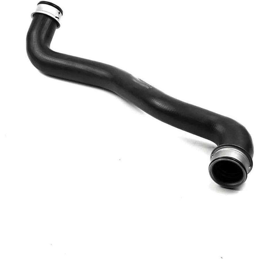 RAPRO A2045012582 RADYATÖR HORTUMU ÜST MERCEDES 212-204-207