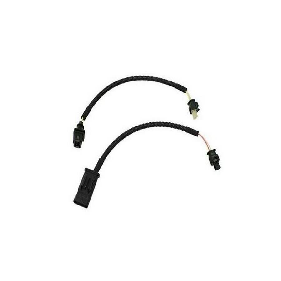 IOE-BMW BMW 12518614952 TERMOSTAT KABLOSU BMW MINI R55-R56-R57-R58-R59-R60