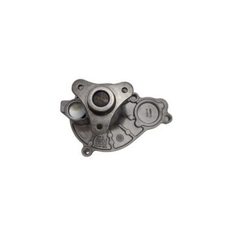 DAYCO 11517644804 DEVIRDAIM BMW F20-F21-F22-F23-F30-F31-F32-F36