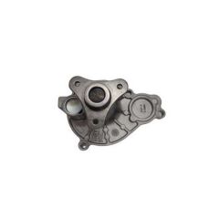 DAYCO 11517644804 DEVIRDAIM BMW F20-F21-F22-F23-F30-F31-F32-F36