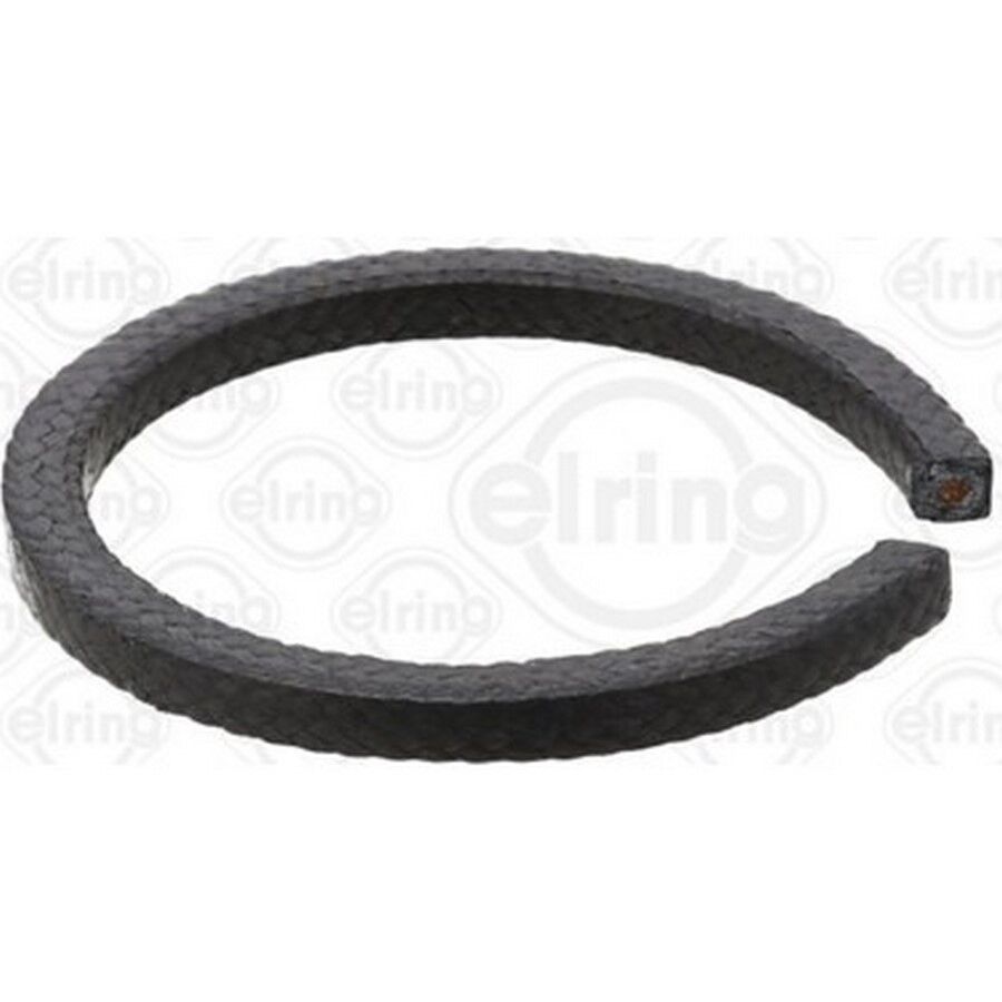 ELRING A0019971241 KRANK KEÇESI ARKA MERCEDES W115-123
