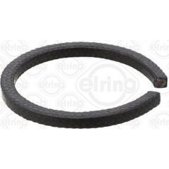 ELRING A0019971241 KRANK KEÇESI ARKA MERCEDES W115-123
