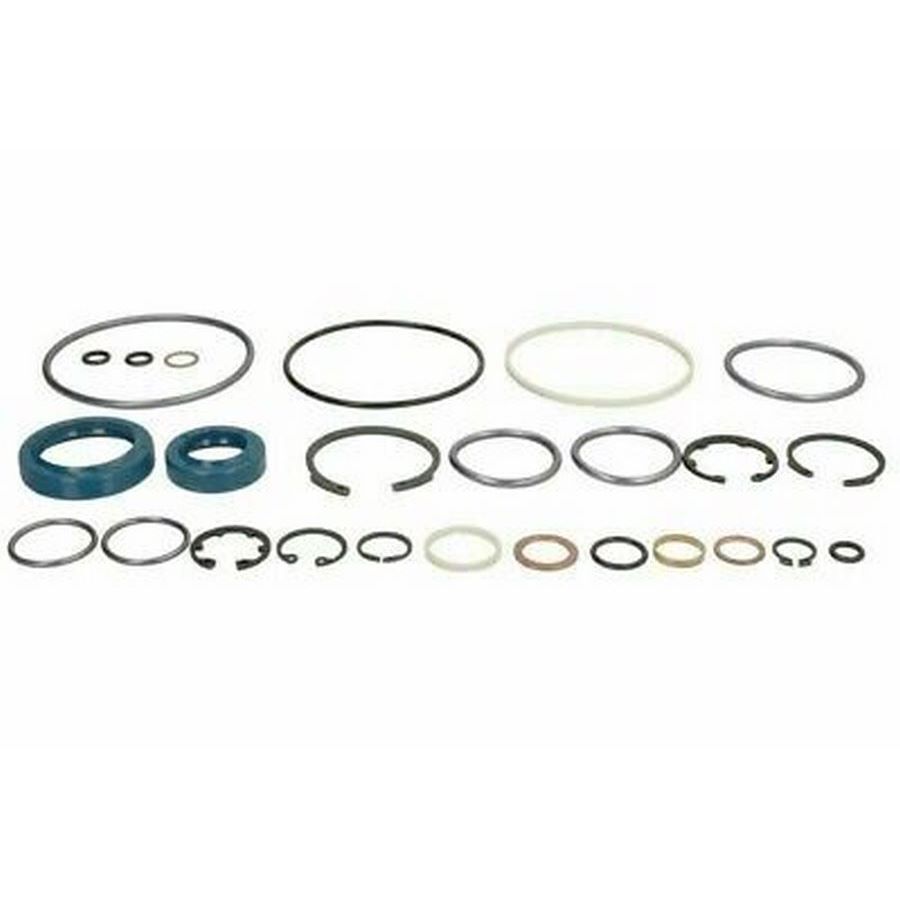 FEBI A1244600161 DIREKSIYON KUTU TAMIR TAKIMI MERCEDES W124