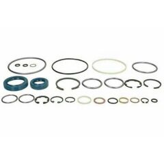 FEBI A1244600161 DIREKSIYON KUTU TAMIR TAKIMI MERCEDES W124