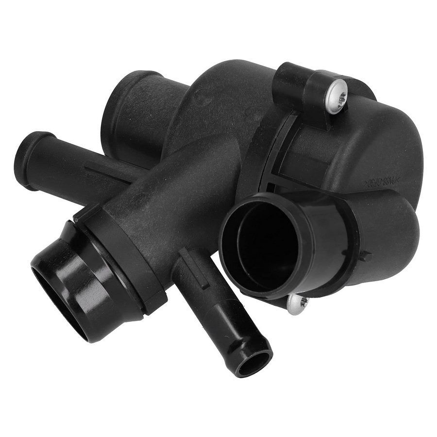 GATES LR033675 TERMOSTAT BMW LAND ROVERRANGE ROVER DISCOVERY V